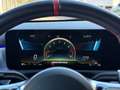 Mercedes-Benz A 35 AMG A 35 4Matic AMG INTERNI PERFORMANCE AMG Noir - thumbnail 22