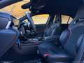 Mercedes-Benz A 35 AMG A 35 4Matic AMG INTERNI PERFORMANCE AMG Noir - thumbnail 10