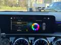Mercedes-Benz A 35 AMG A 35 4Matic AMG INTERNI PERFORMANCE AMG Noir - thumbnail 24