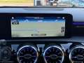 Mercedes-Benz A 35 AMG A 35 4Matic AMG INTERNI PERFORMANCE AMG Noir - thumbnail 25