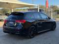 Mercedes-Benz A 35 AMG A 35 4Matic AMG INTERNI PERFORMANCE AMG Noir - thumbnail 6
