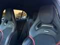 Mercedes-Benz A 35 AMG A 35 4Matic AMG INTERNI PERFORMANCE AMG Noir - thumbnail 11