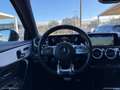 Mercedes-Benz A 35 AMG A 35 4Matic AMG INTERNI PERFORMANCE AMG Noir - thumbnail 15