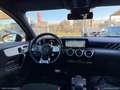 Mercedes-Benz A 35 AMG A 35 4Matic AMG INTERNI PERFORMANCE AMG Noir - thumbnail 18