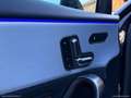 Mercedes-Benz A 35 AMG A 35 4Matic AMG INTERNI PERFORMANCE AMG Noir - thumbnail 13