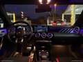 Mercedes-Benz A 35 AMG A 35 4Matic AMG INTERNI PERFORMANCE AMG Noir - thumbnail 17