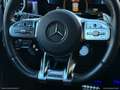 Mercedes-Benz A 35 AMG A 35 4Matic AMG INTERNI PERFORMANCE AMG Noir - thumbnail 16