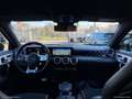 Mercedes-Benz A 35 AMG A 35 4Matic AMG INTERNI PERFORMANCE AMG Noir - thumbnail 12