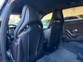 Mercedes-Benz A 35 AMG A 35 4Matic AMG INTERNI PERFORMANCE AMG Noir - thumbnail 33