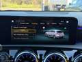 Mercedes-Benz A 35 AMG A 35 4Matic AMG INTERNI PERFORMANCE AMG Noir - thumbnail 29
