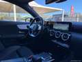 Mercedes-Benz A 35 AMG A 35 4Matic AMG INTERNI PERFORMANCE AMG Noir - thumbnail 31