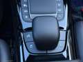 Mercedes-Benz A 35 AMG A 35 4Matic AMG INTERNI PERFORMANCE AMG Noir - thumbnail 38