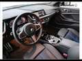 BMW 220 d Msport auto Gran Coupe Gris - thumbnail 8