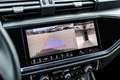 Audi Q3 Sportback 45 TFSIe 245pk S-Line Edition | Panorama Groen - thumbnail 45