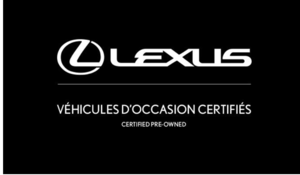 2026 Lexus RX Luxe / Cuir / Camera / Navi / Volant chauffant — снимка 1