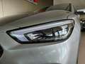 MG ZS 1.5 VTi-tech Comfort KM ZERO Argent - thumbnail 4