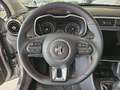MG ZS 1.5 VTi-tech Comfort KM ZERO Argent - thumbnail 11