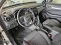 MG ZS 1.5 VTi-tech Comfort KM ZERO Argent - thumbnail 9
