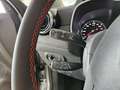 MG ZS 1.5 VTi-tech Comfort KM ZERO Argent - thumbnail 12