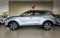 MG ZS 1.5 VTi-tech Comfort KM ZERO Argent - thumbnail 1