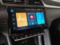 MG ZS 1.5 VTi-tech Comfort KM ZERO Argent - thumbnail 14