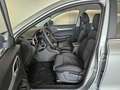 MG ZS 1.5 VTi-tech Comfort KM ZERO Argent - thumbnail 8