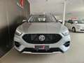 MG ZS 1.5 VTi-tech Comfort KM ZERO Argent - thumbnail 3
