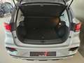 MG ZS 1.5 VTi-tech Comfort KM ZERO Argent - thumbnail 15