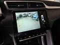 MG ZS 1.5 VTi-tech Comfort KM ZERO Argent - thumbnail 13