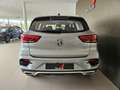 MG ZS 1.5 VTi-tech Comfort KM ZERO Argent - thumbnail 6