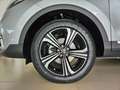 MG ZS 1.5 VTi-tech Comfort KM ZERO Argent - thumbnail 17