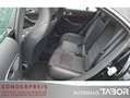 Mercedes-Benz CLA 180 180 AMG Line Autom. LM Navi SHZ Klima - thumbnail 9