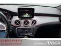 Mercedes-Benz CLA 180 180 AMG Line Autom. LM Navi SHZ Klima - thumbnail 6