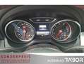 Mercedes-Benz CLA 180 180 AMG Line Autom. LM Navi SHZ Klima - thumbnail 5