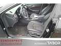 Mercedes-Benz CLA 180 180 AMG Line Autom. LM Navi SHZ Klima - thumbnail 8