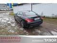 Mercedes-Benz CLA 180 180 AMG Line Autom. LM Navi SHZ Klima - thumbnail 4