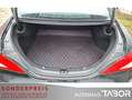 Mercedes-Benz CLA 180 180 AMG Line Autom. LM Navi SHZ Klima - thumbnail 10