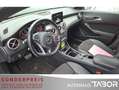 Mercedes-Benz CLA 180 180 AMG Line Autom. LM Navi SHZ Klima - thumbnail 7