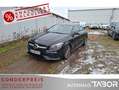 Mercedes-Benz CLA 180 180 AMG Line Autom. LM Navi SHZ Klima - thumbnail 1