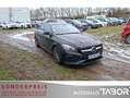 Mercedes-Benz CLA 180 180 AMG Line Autom. LM Navi SHZ Klima - thumbnail 2