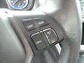 Suzuki SX4 S-Cross Comfort 4x2 1. HAND Bílá - thumbnail 14