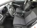 Suzuki SX4 S-Cross Comfort 4x2 1. HAND Bílá - thumbnail 9