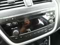 Suzuki SX4 S-Cross Comfort 4x2 1. HAND Bílá - thumbnail 13