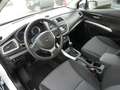 Suzuki SX4 S-Cross Comfort 4x2 1. HAND Bílá - thumbnail 8