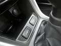 Suzuki SX4 S-Cross Comfort 4x2 1. HAND Bílá - thumbnail 11