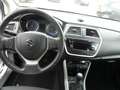 Suzuki SX4 S-Cross Comfort 4x2 1. HAND Bílá - thumbnail 10