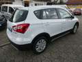 Suzuki SX4 S-Cross Comfort 4x2 1. HAND Bílá - thumbnail 3
