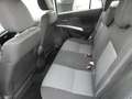 Suzuki SX4 S-Cross Comfort 4x2 1. HAND Bílá - thumbnail 6