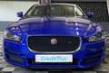Jaguar XE 20d, Vollleder, Kamera, Digitales Cockpit Blau - thumbnail 3