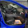Jaguar XE 20d, Vollleder, Kamera, Digitales Cockpit Blau - thumbnail 18